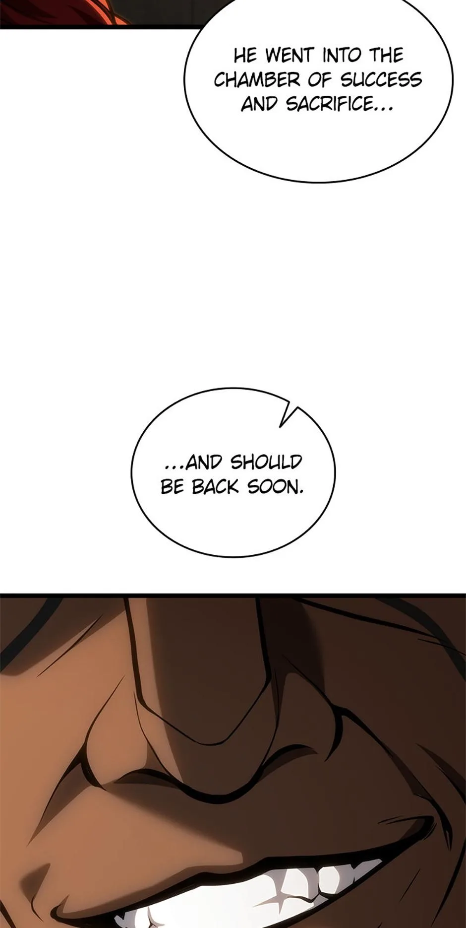 The Infinite Mage Chapter 146 – Page 65