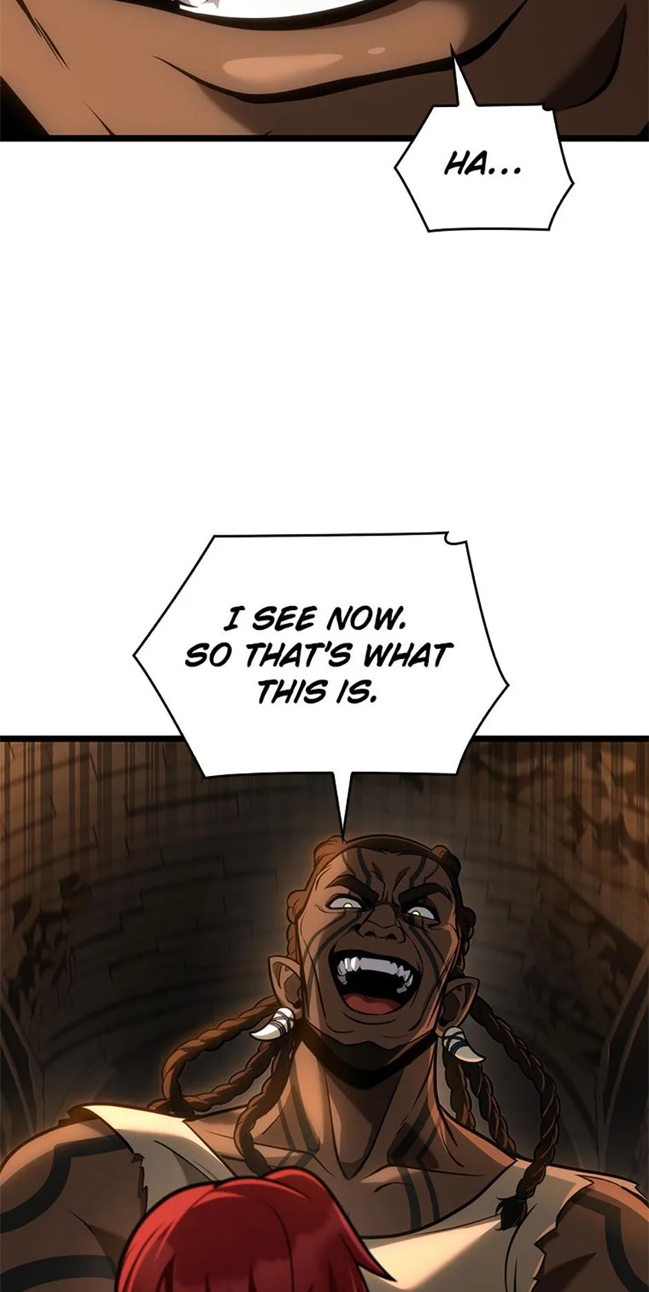 The Infinite Mage Chapter 146 – Page 66