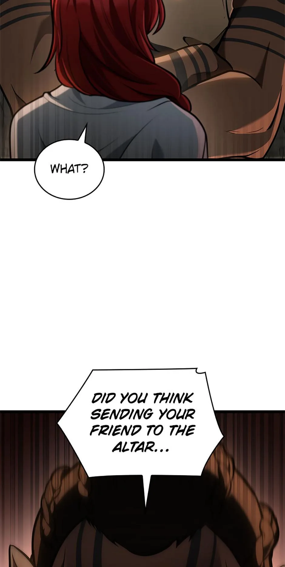 The Infinite Mage Chapter 146 – Page 67
