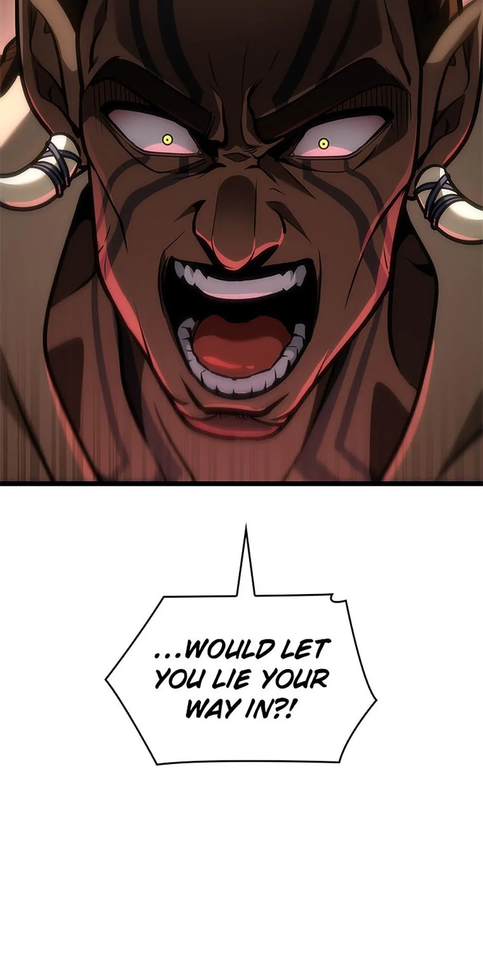 The Infinite Mage Chapter 146 – Page 68