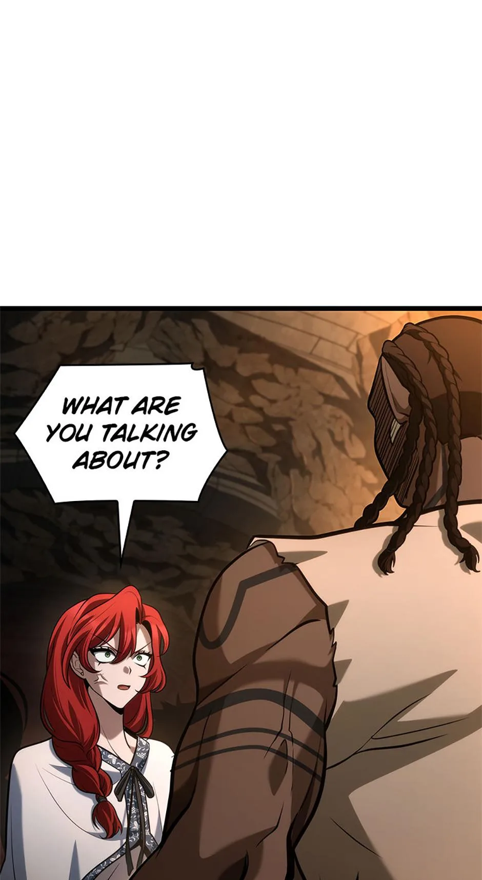The Infinite Mage Chapter 146 – Page 69
