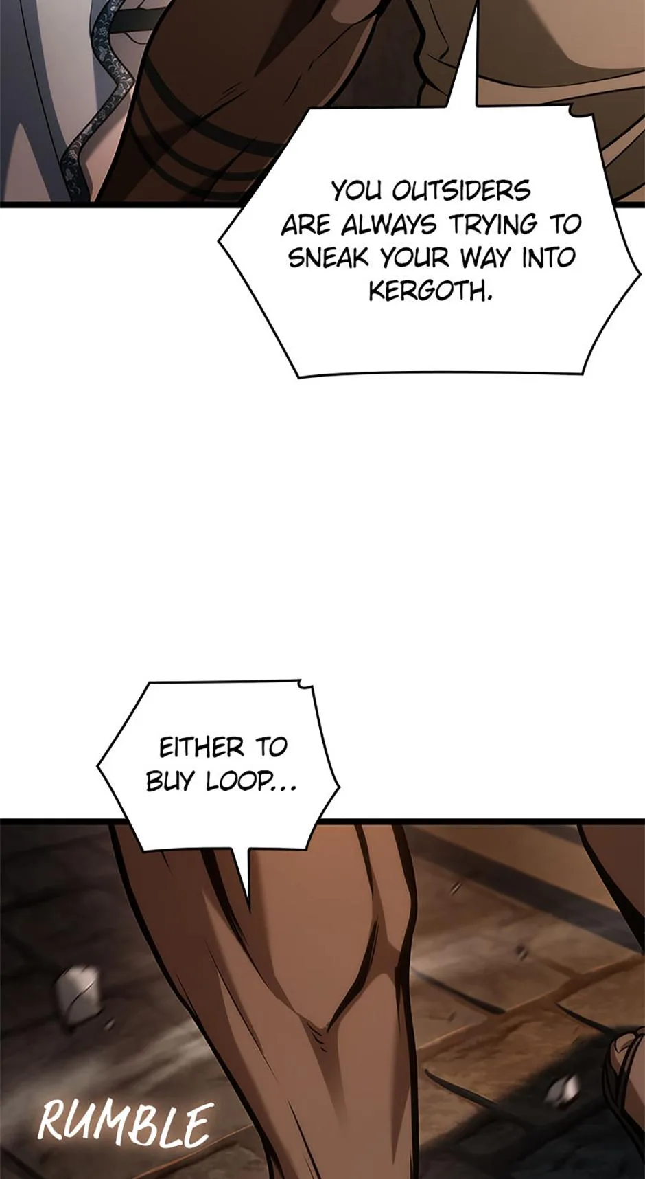 The Infinite Mage Chapter 146 – Page 70