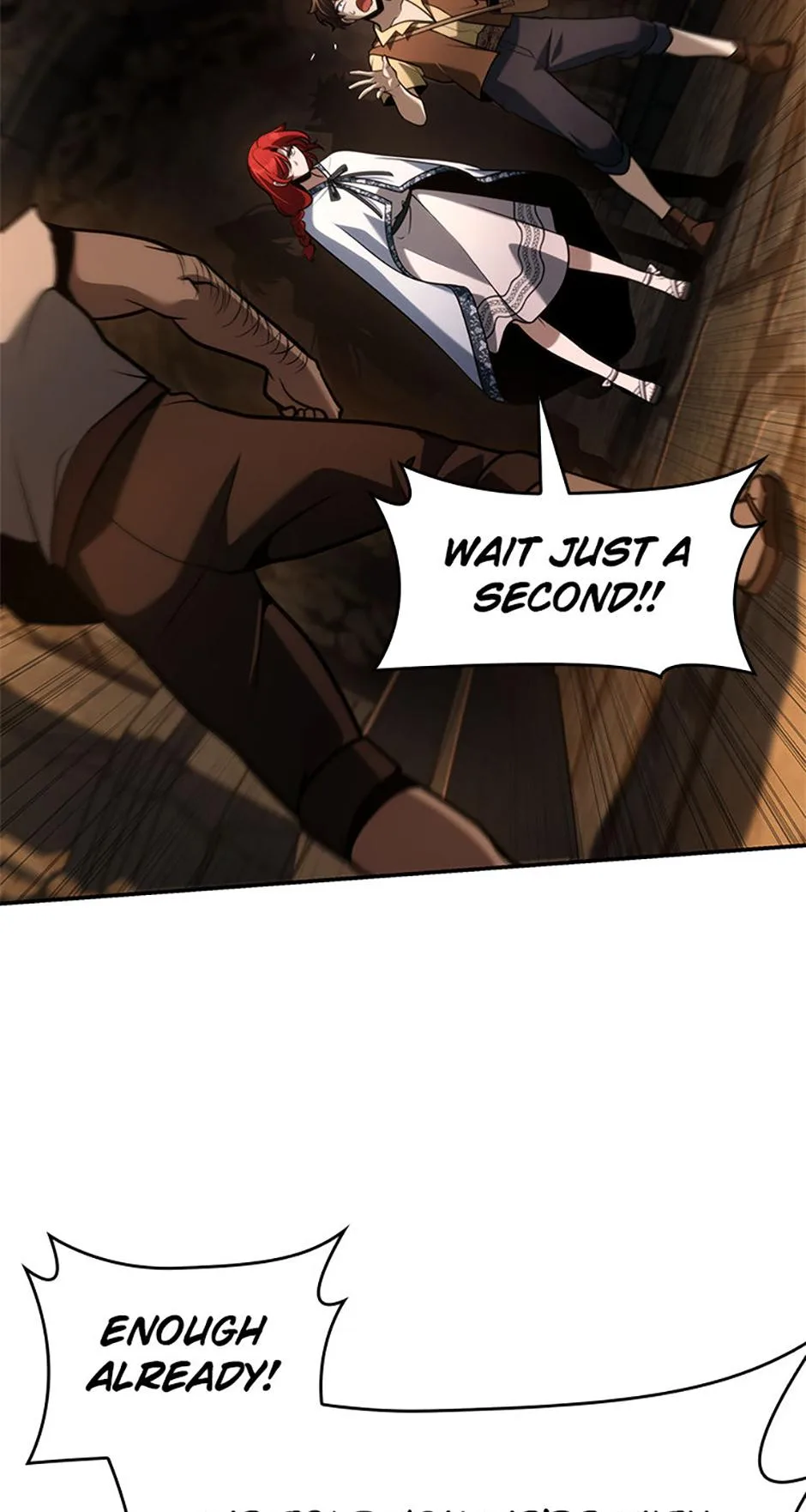 The Infinite Mage Chapter 146 – Page 77