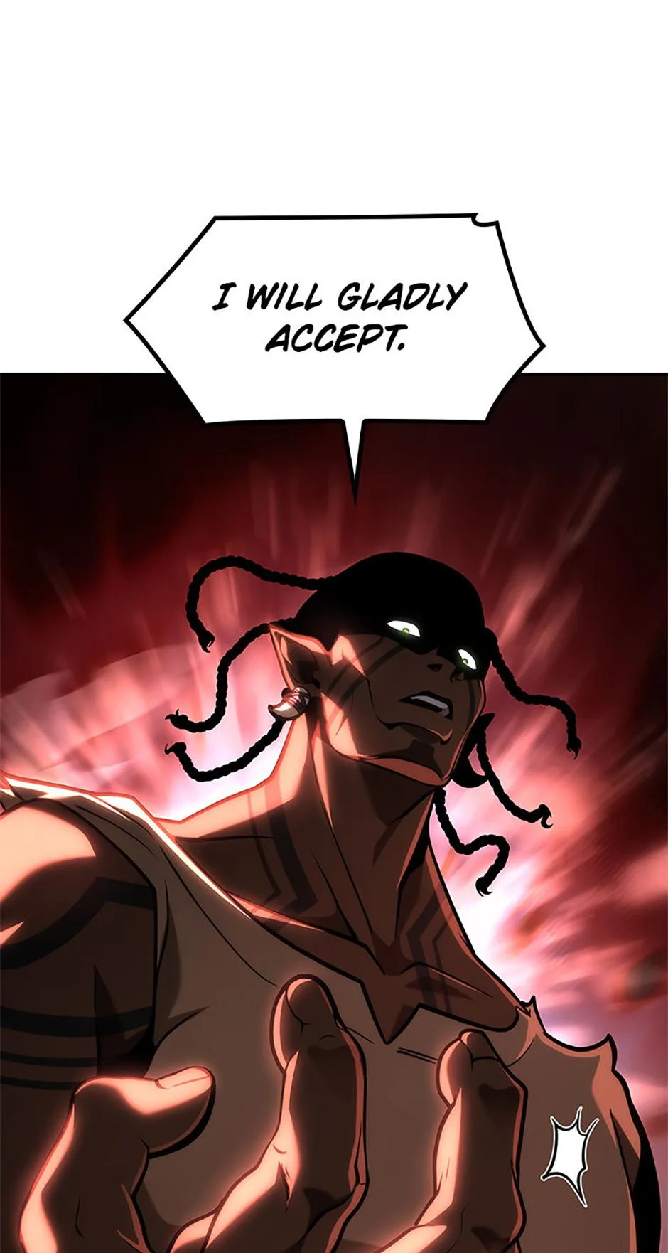 The Infinite Mage Chapter 146 – Page 79