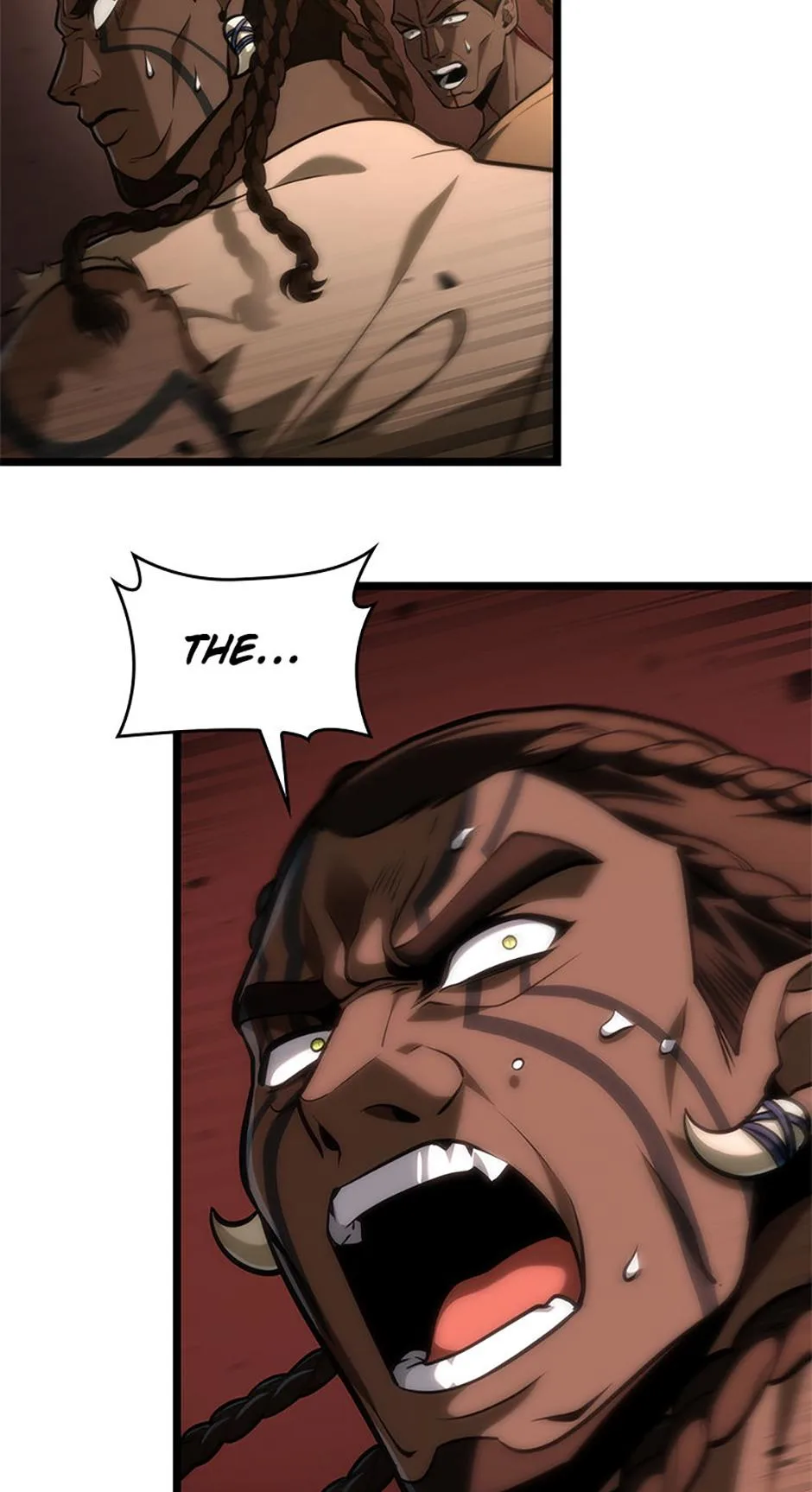 The Infinite Mage Chapter 146 – Page 85