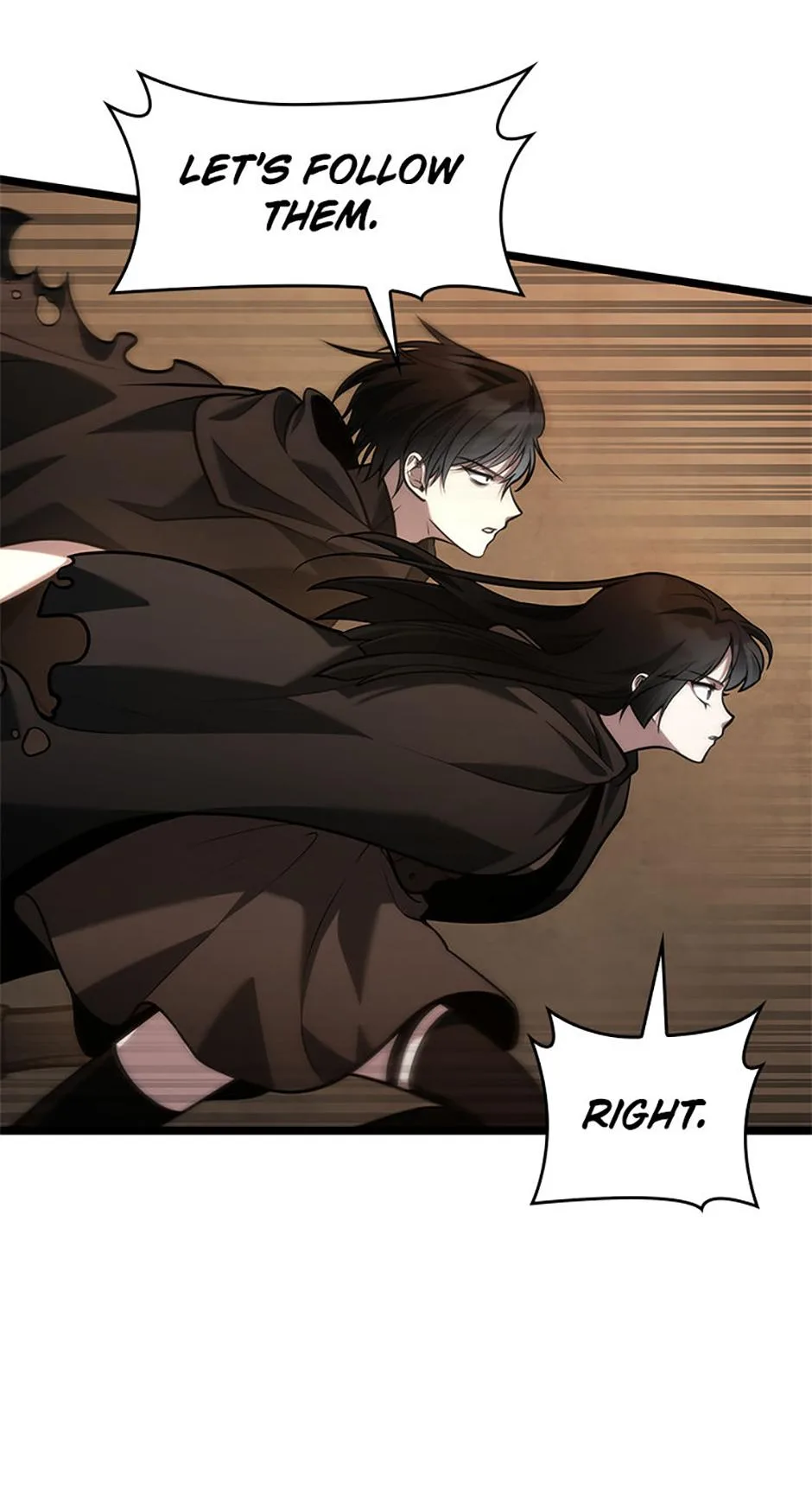 The Infinite Mage Chapter 146 – Page 88