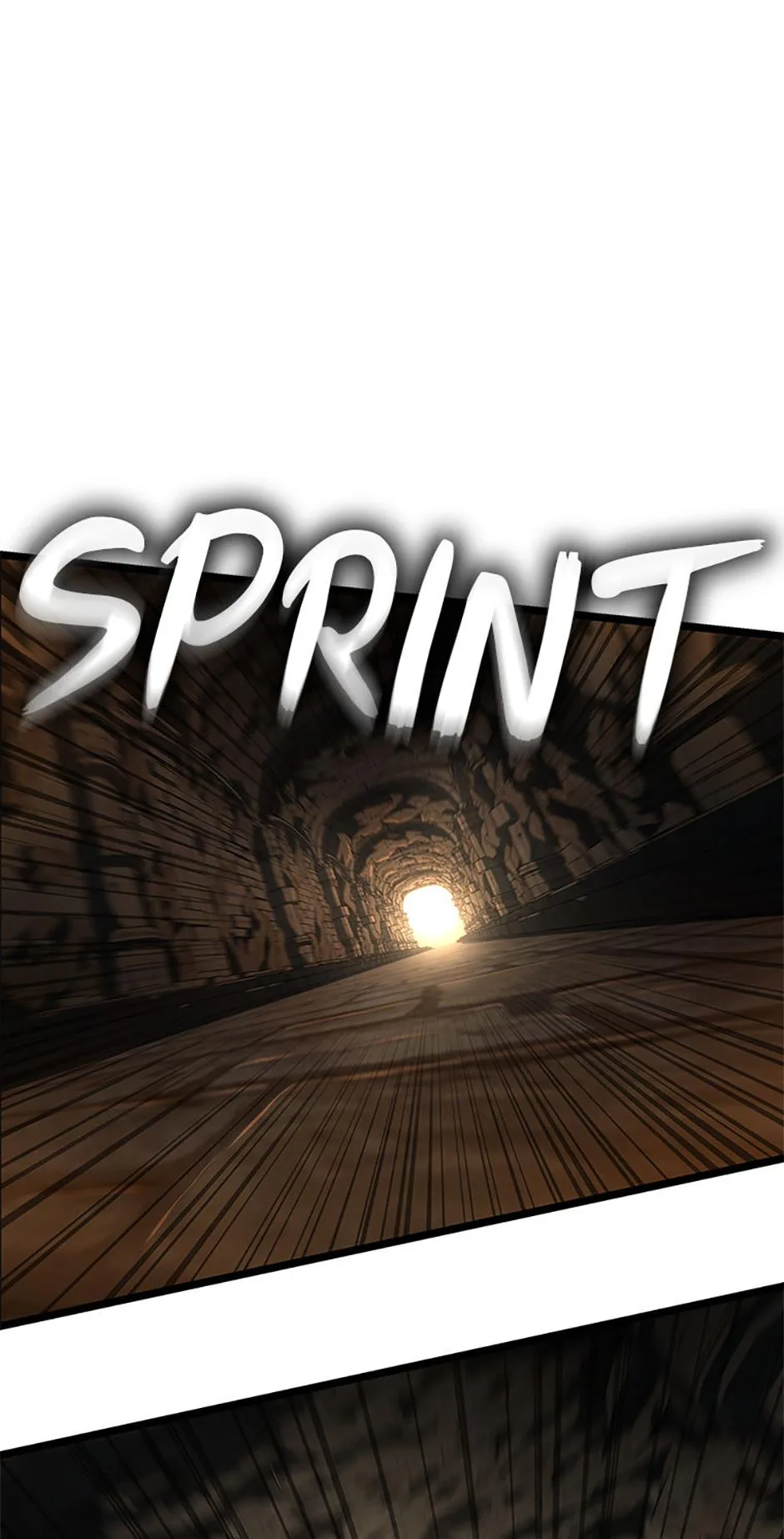 The Infinite Mage Chapter 146 – Page 89
