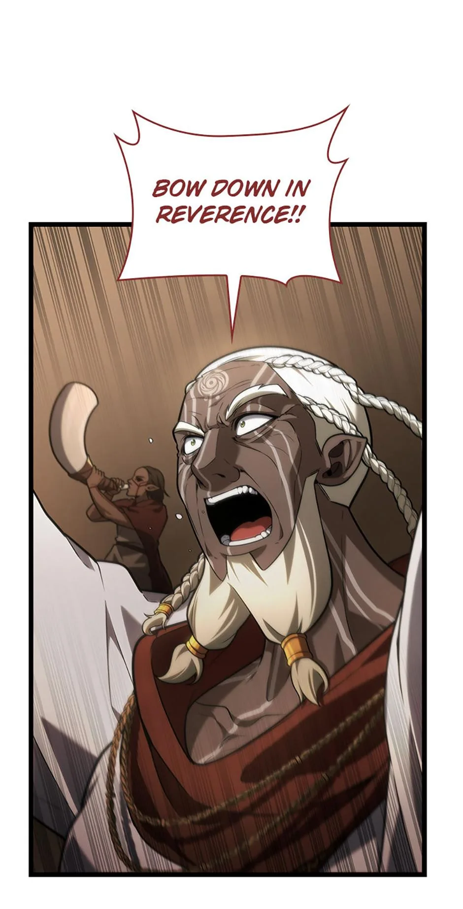 The Infinite Mage Chapter 146 – Page 92