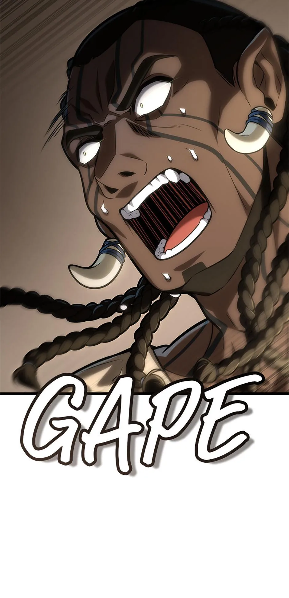 The Infinite Mage Chapter 146 – Page 99
