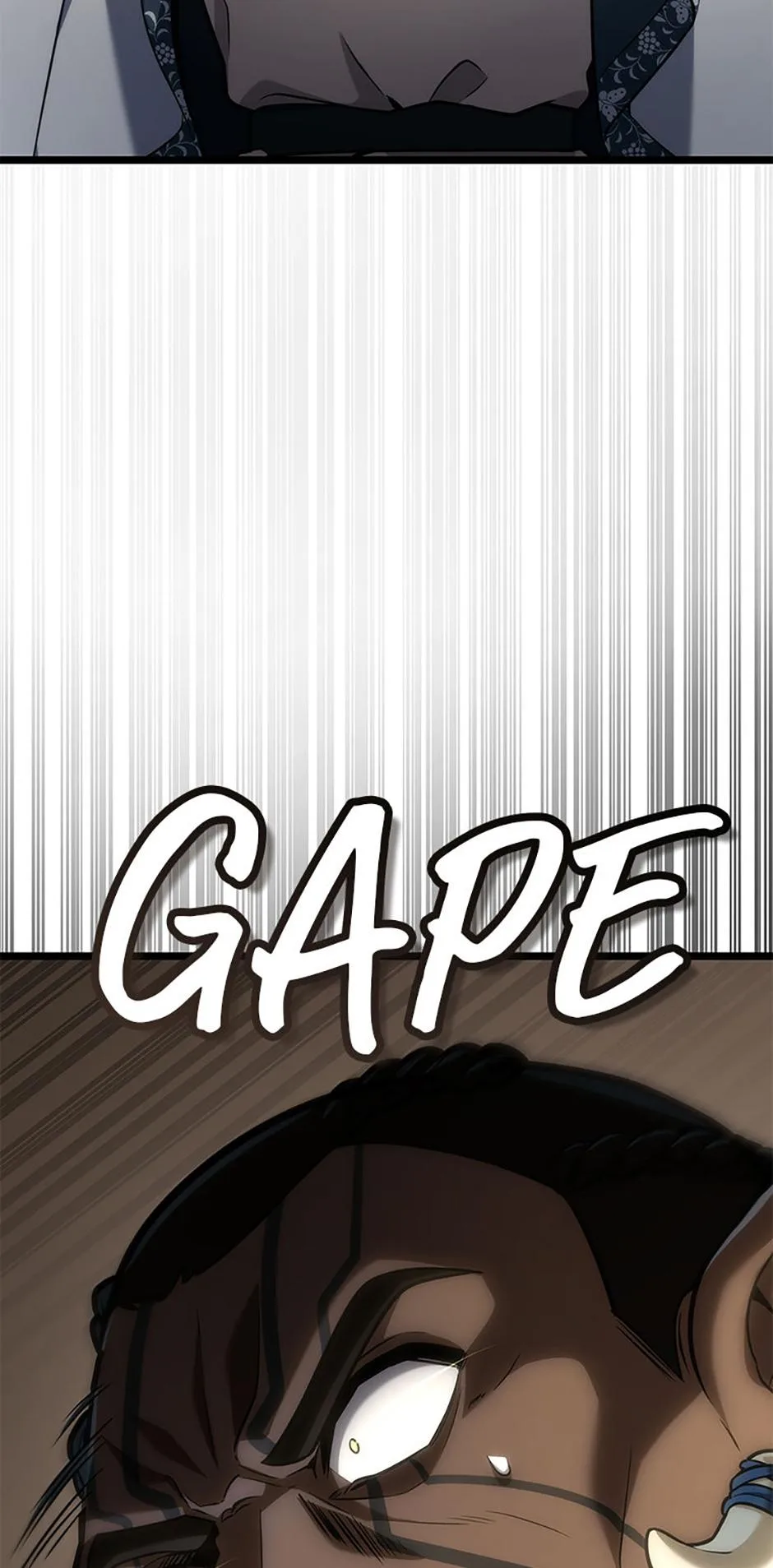 The Infinite Mage Chapter 147 – Page 5