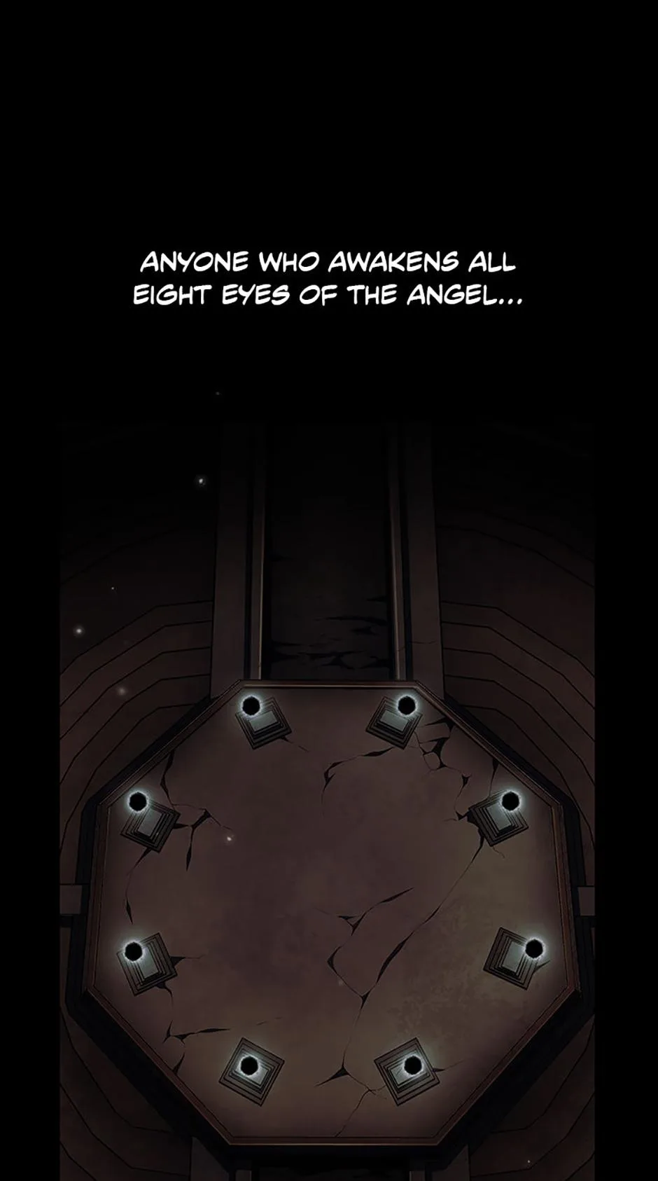 The Infinite Mage Chapter 147 – Page 7