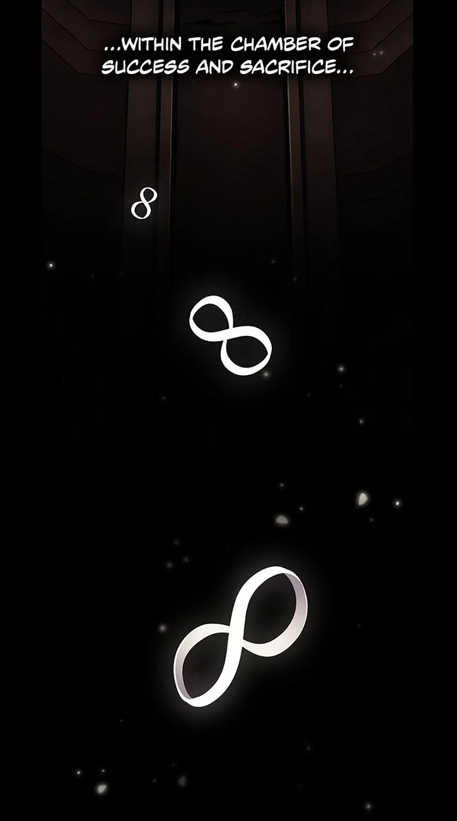 The Infinite Mage Chapter 147 – Page 8