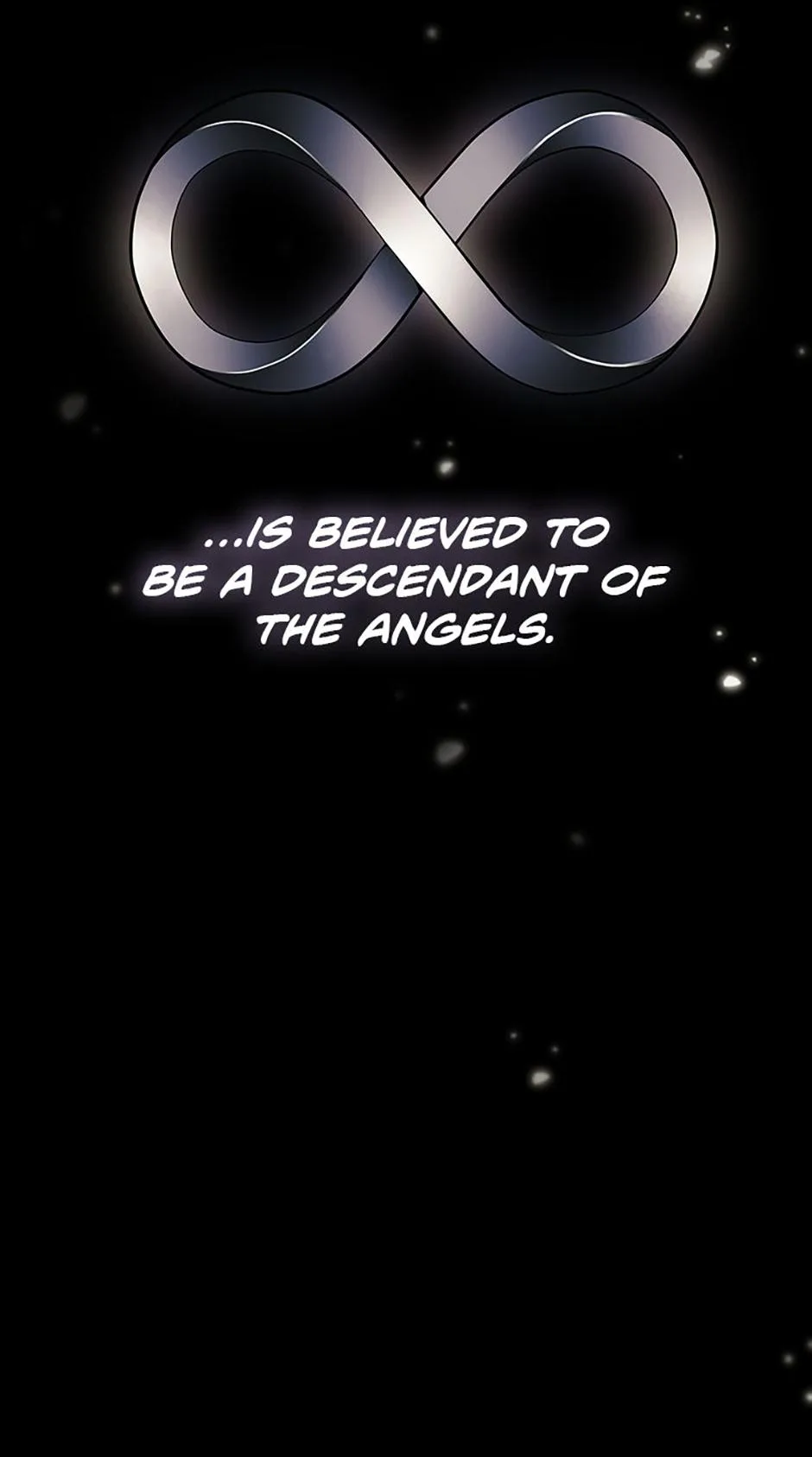 The Infinite Mage Chapter 147 – Page 9