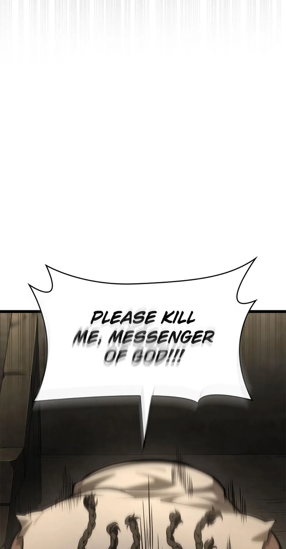The Infinite Mage Chapter 147 – Page 15