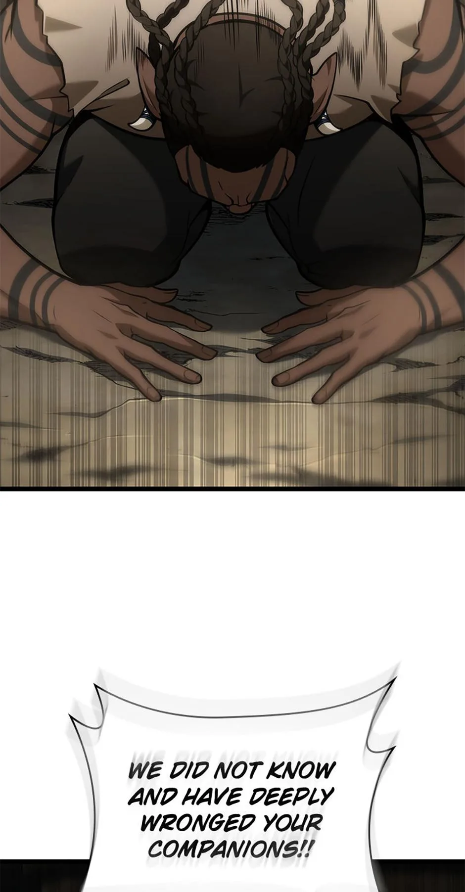The Infinite Mage Chapter 147 – Page 16