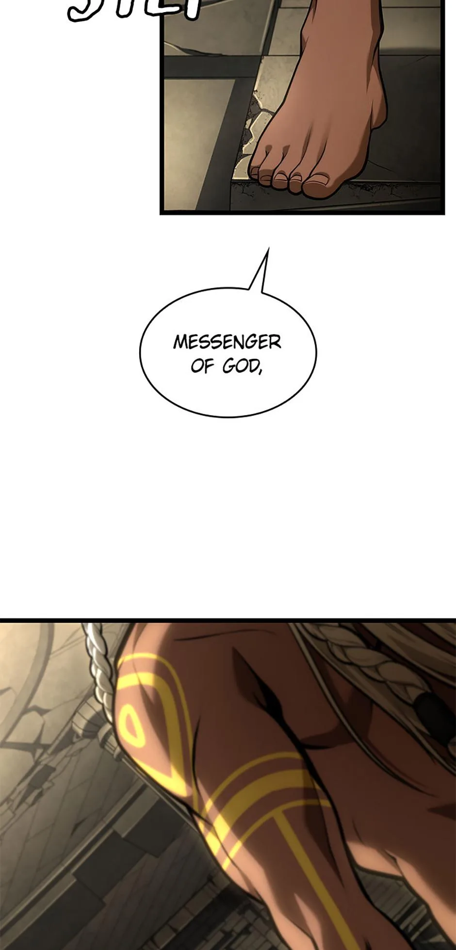 The Infinite Mage Chapter 147 – Page 20