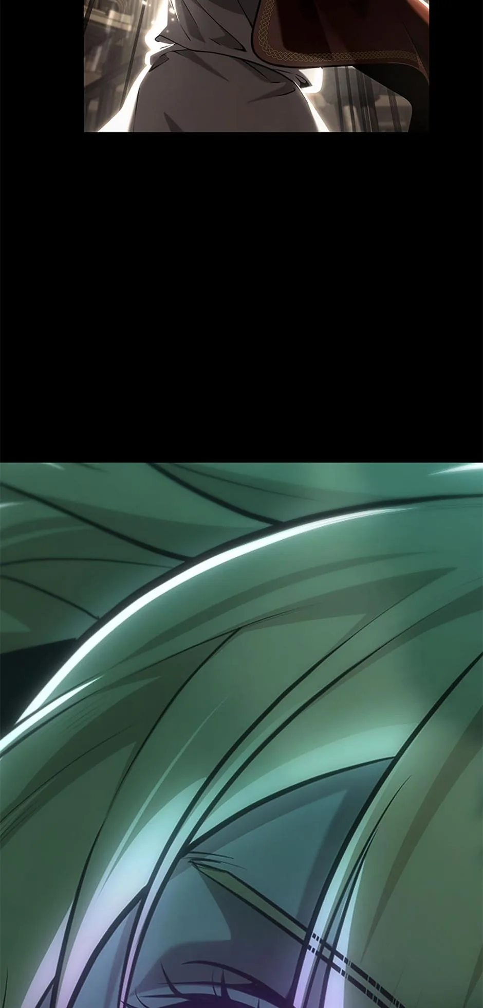 The Infinite Mage Chapter 147 – Page 25