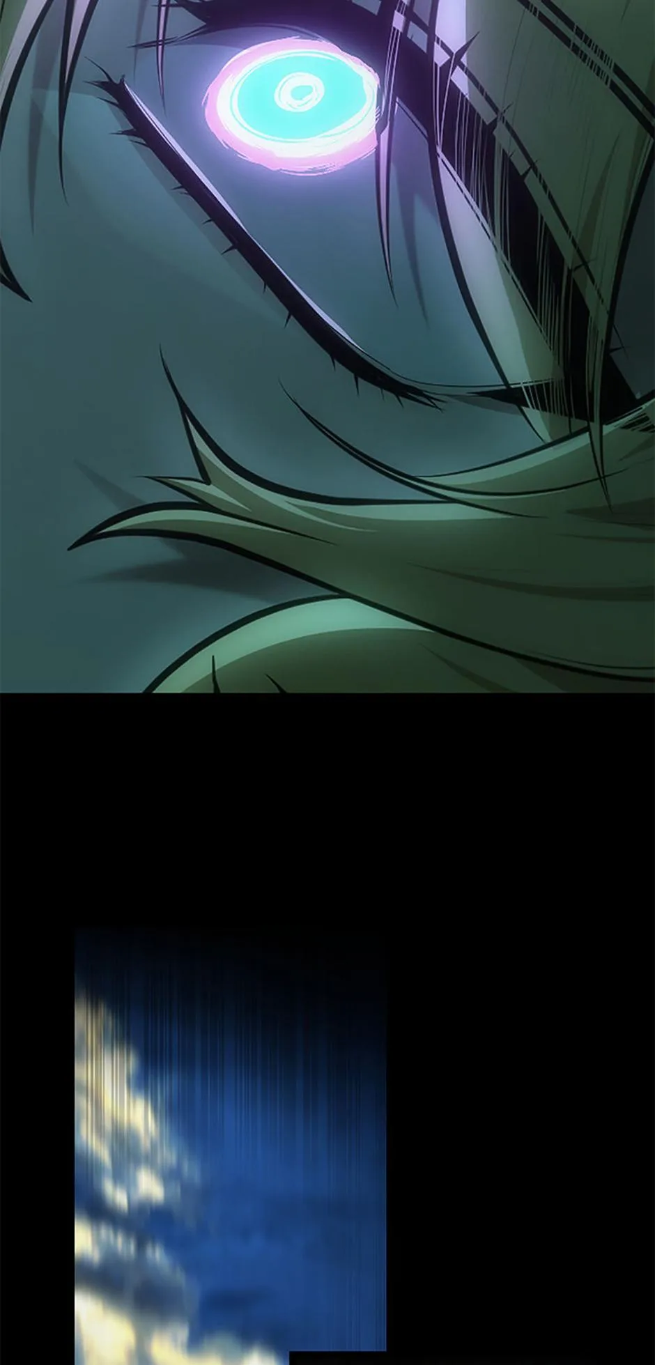 The Infinite Mage Chapter 147 – Page 26