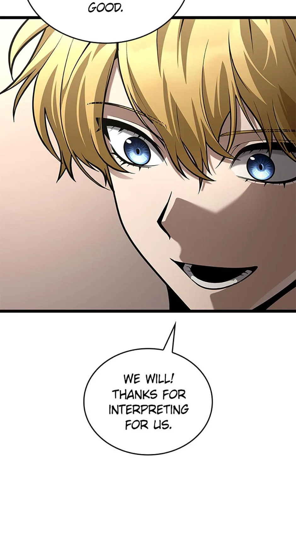 The Infinite Mage Chapter 147 – Page 36