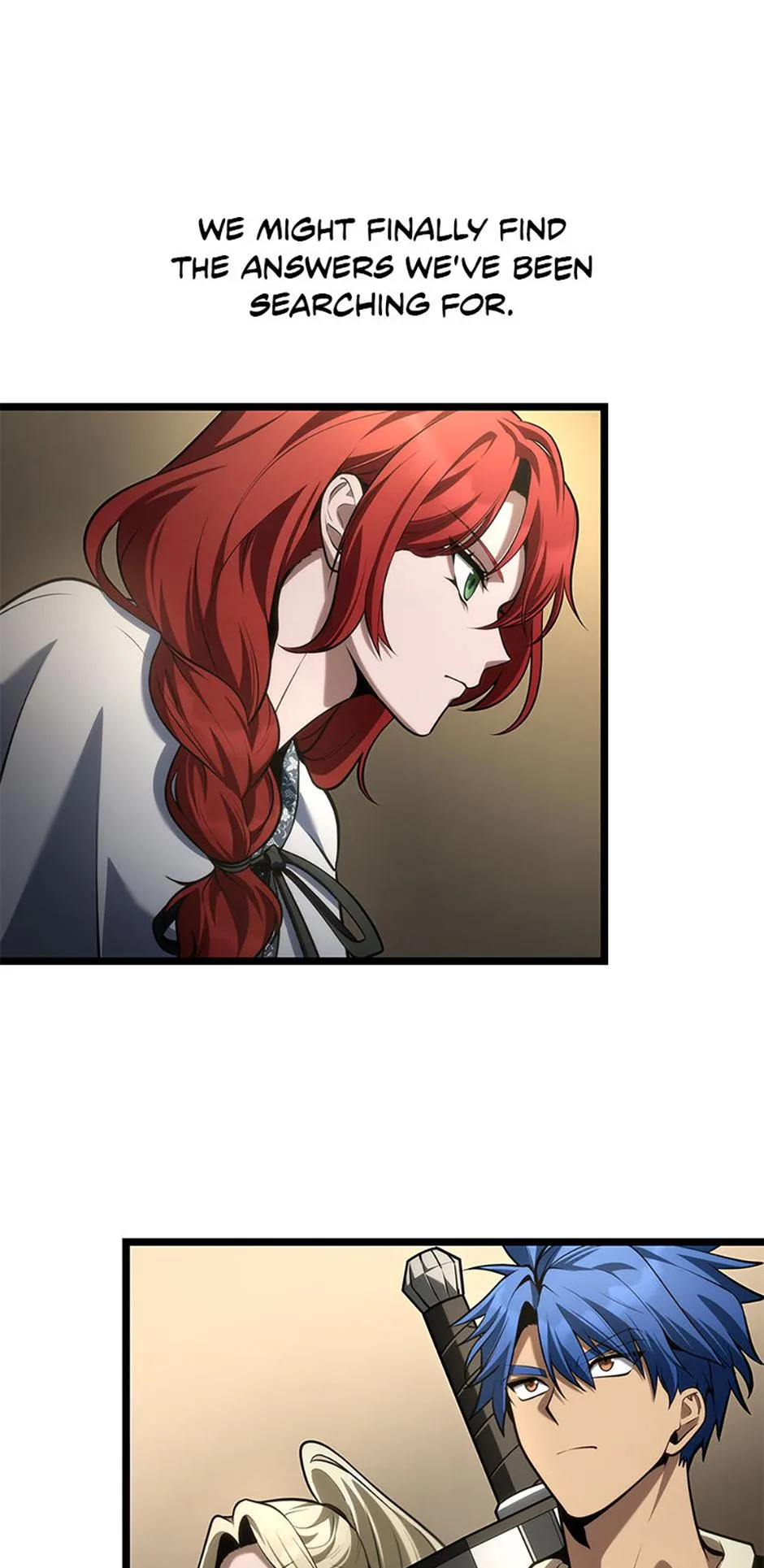 The Infinite Mage Chapter 147 – Page 43