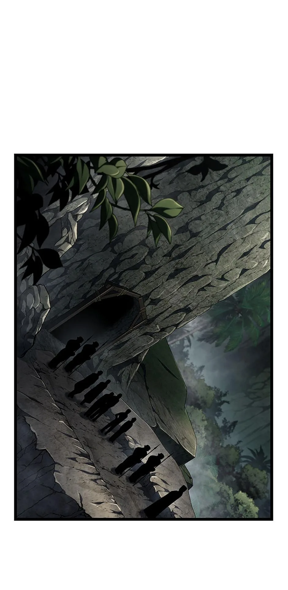The Infinite Mage Chapter 147 – Page 48