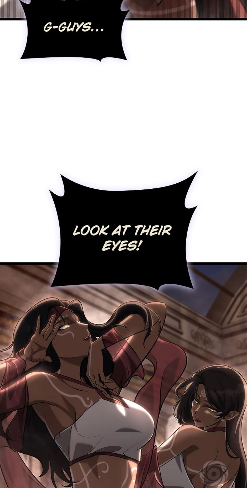 The Infinite Mage Chapter 147 – Page 64