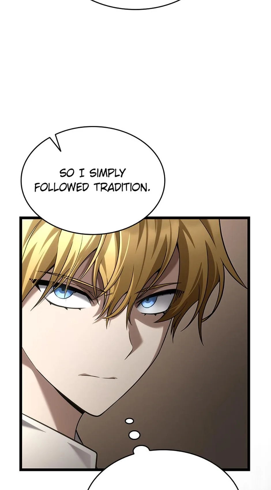 The Infinite Mage Chapter 147 – Page 70