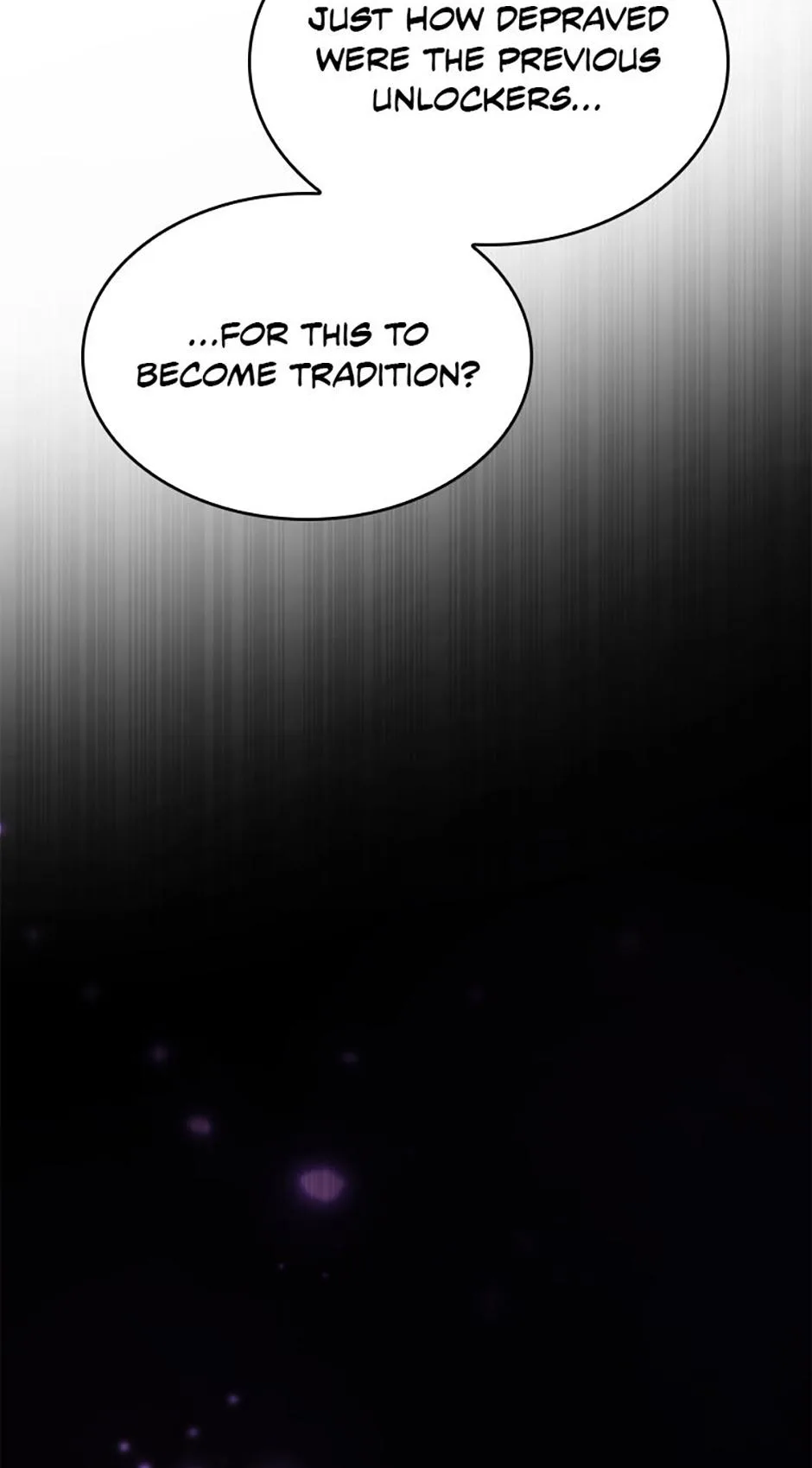The Infinite Mage Chapter 147 – Page 71