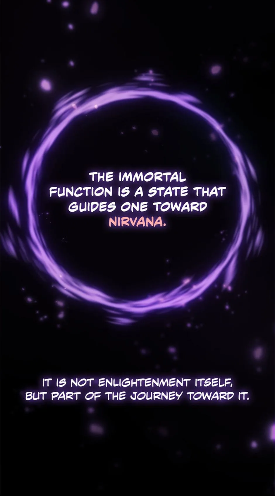 The Infinite Mage Chapter 147 – Page 72