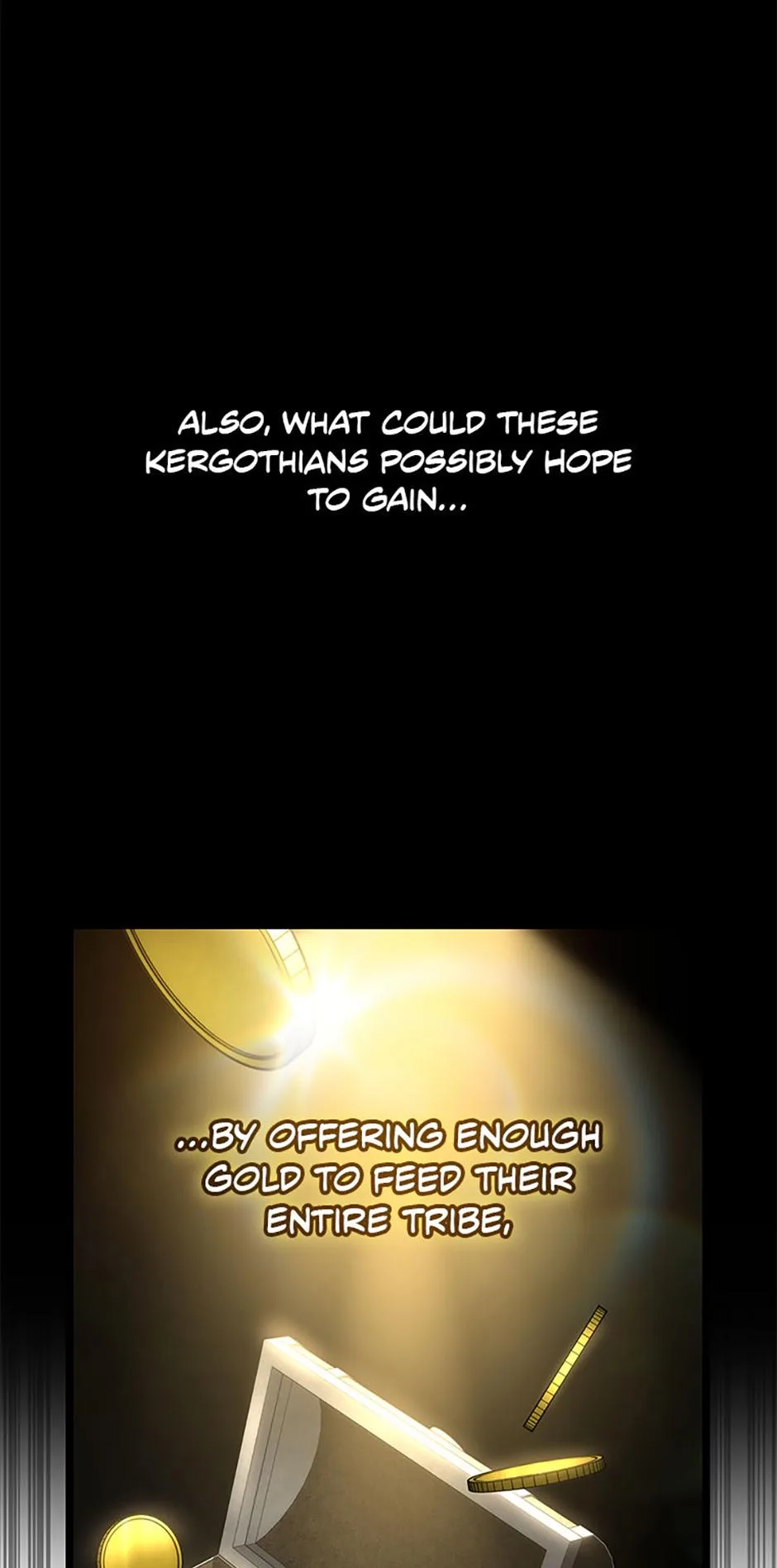 The Infinite Mage Chapter 147 – Page 74