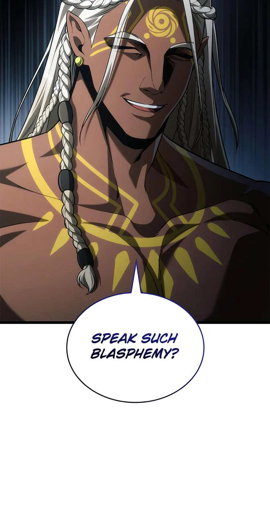 The Infinite Mage Chapter 147 – Page 98