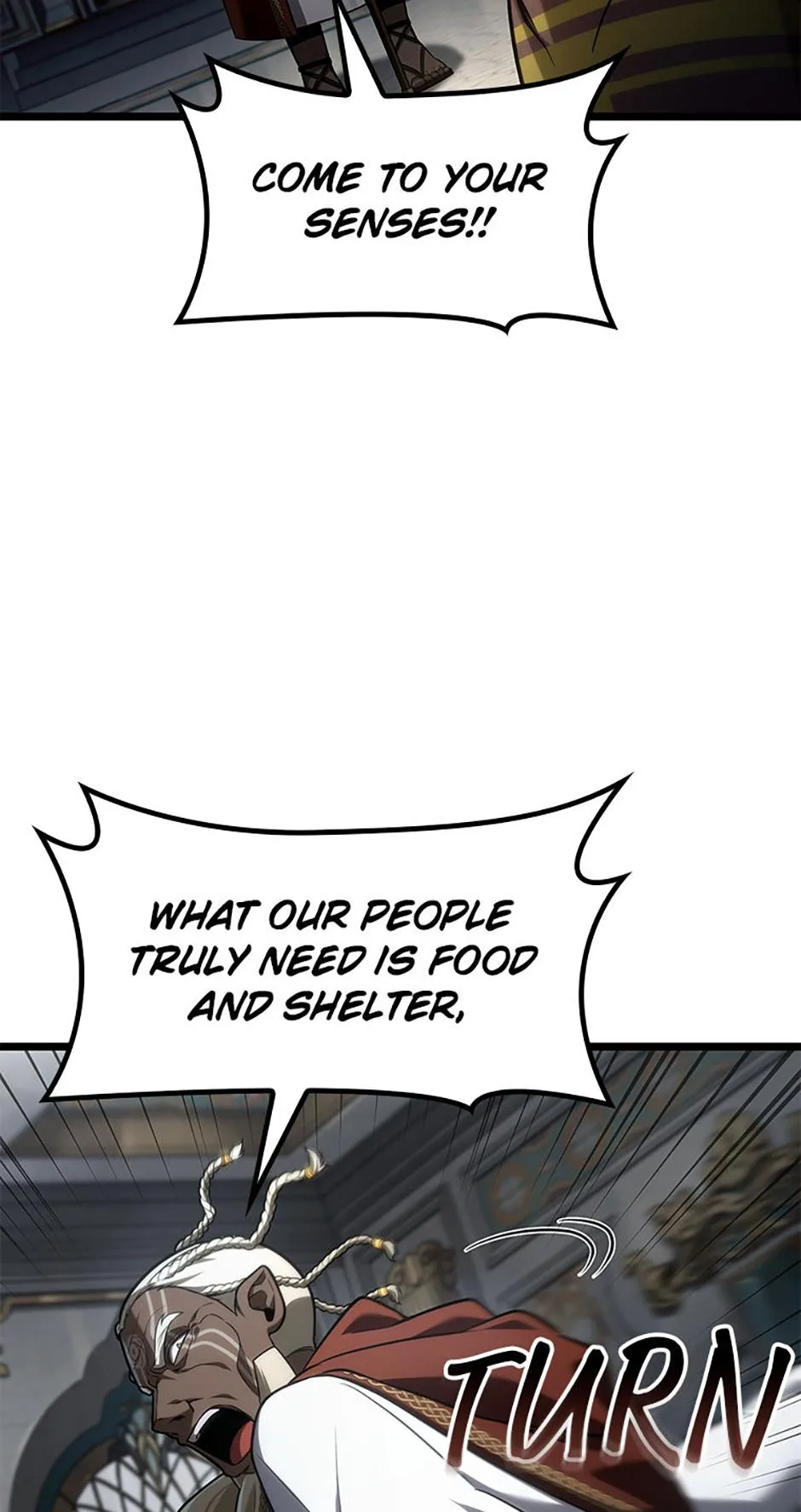 The Infinite Mage Chapter 147 – Page 100