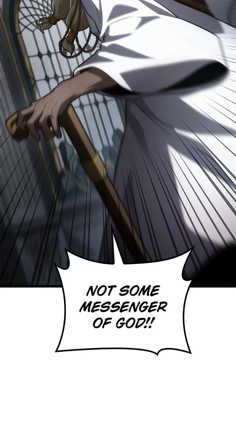 The Infinite Mage Chapter 147 – Page 101