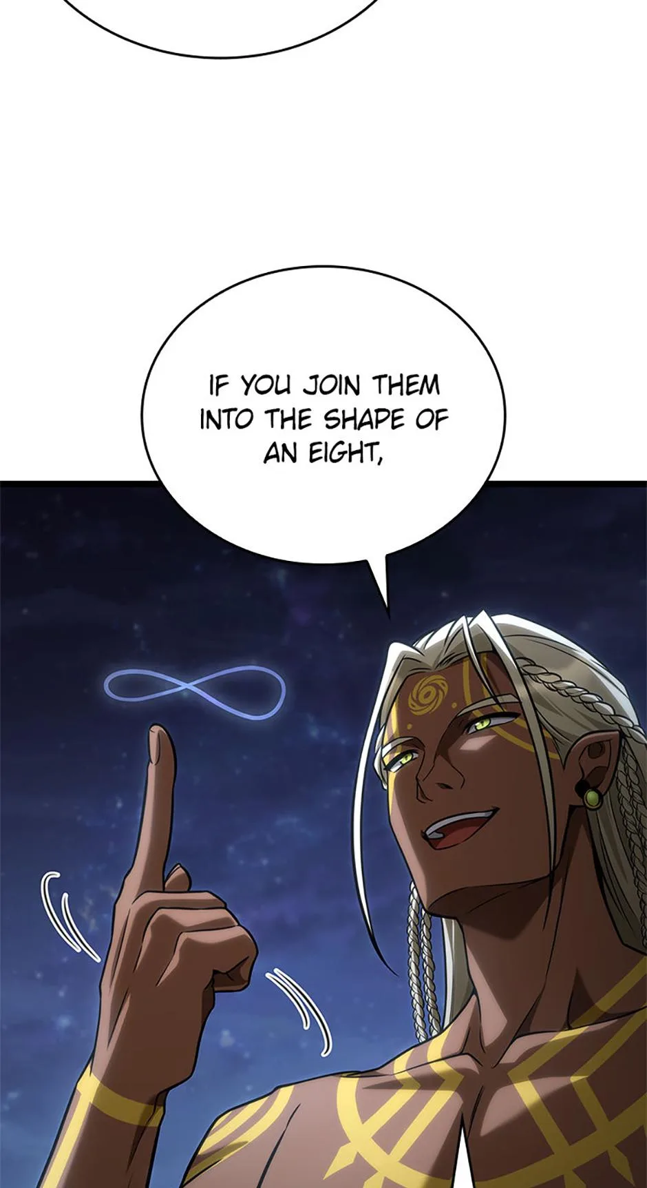 The Infinite Mage Chapter 148 – Page 7