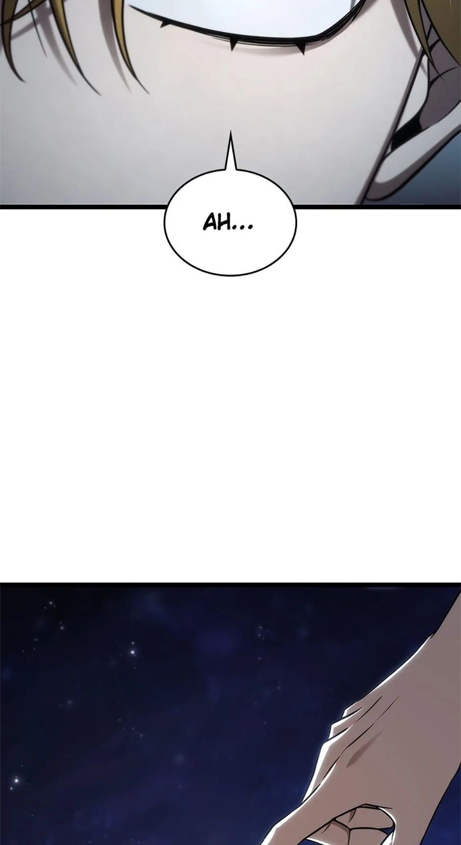 The Infinite Mage Chapter 148 – Page 11