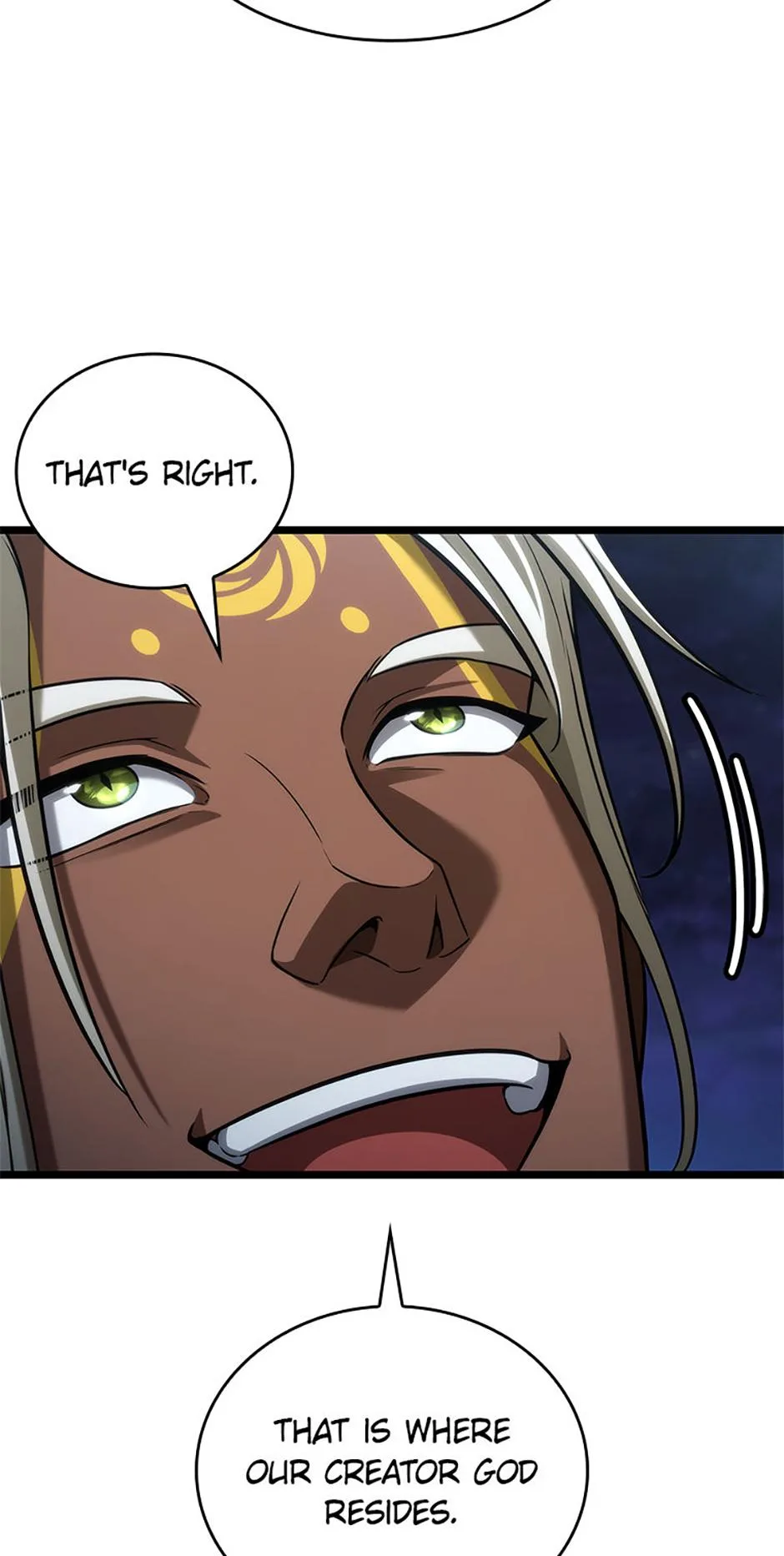 The Infinite Mage Chapter 148 – Page 15