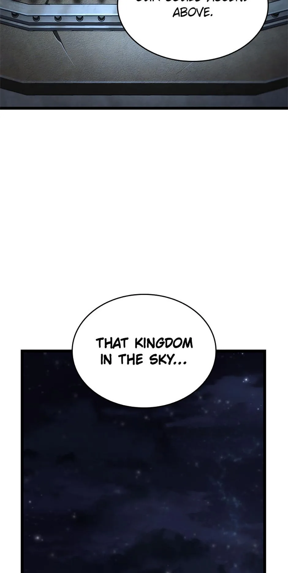 The Infinite Mage Chapter 148 – Page 17