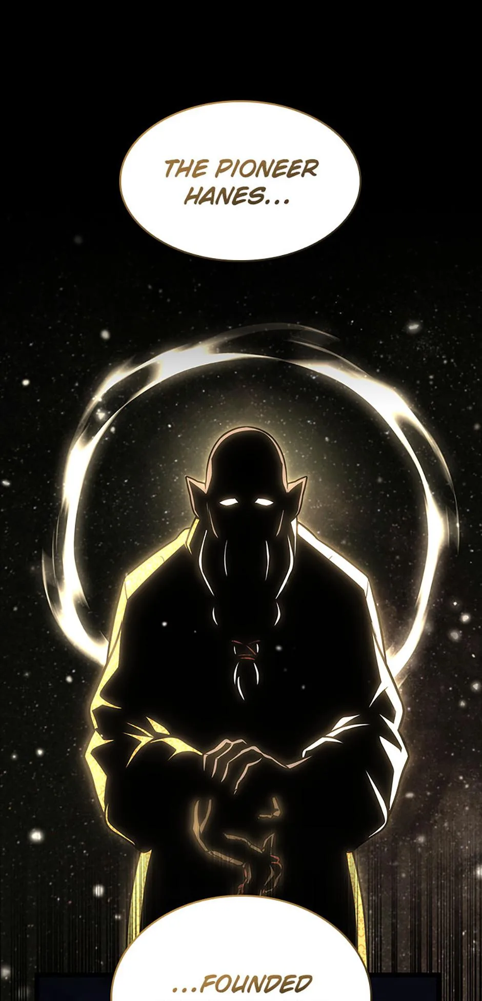 The Infinite Mage Chapter 148 – Page 25