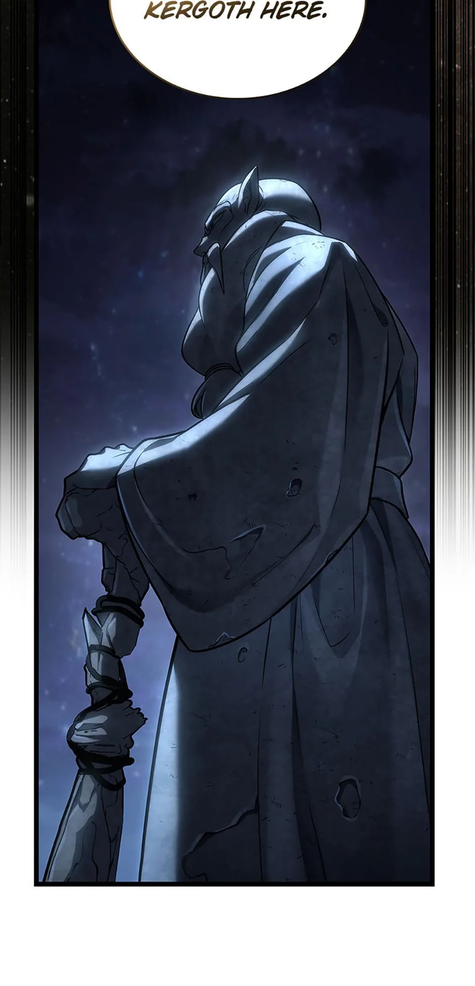 The Infinite Mage Chapter 148 – Page 26