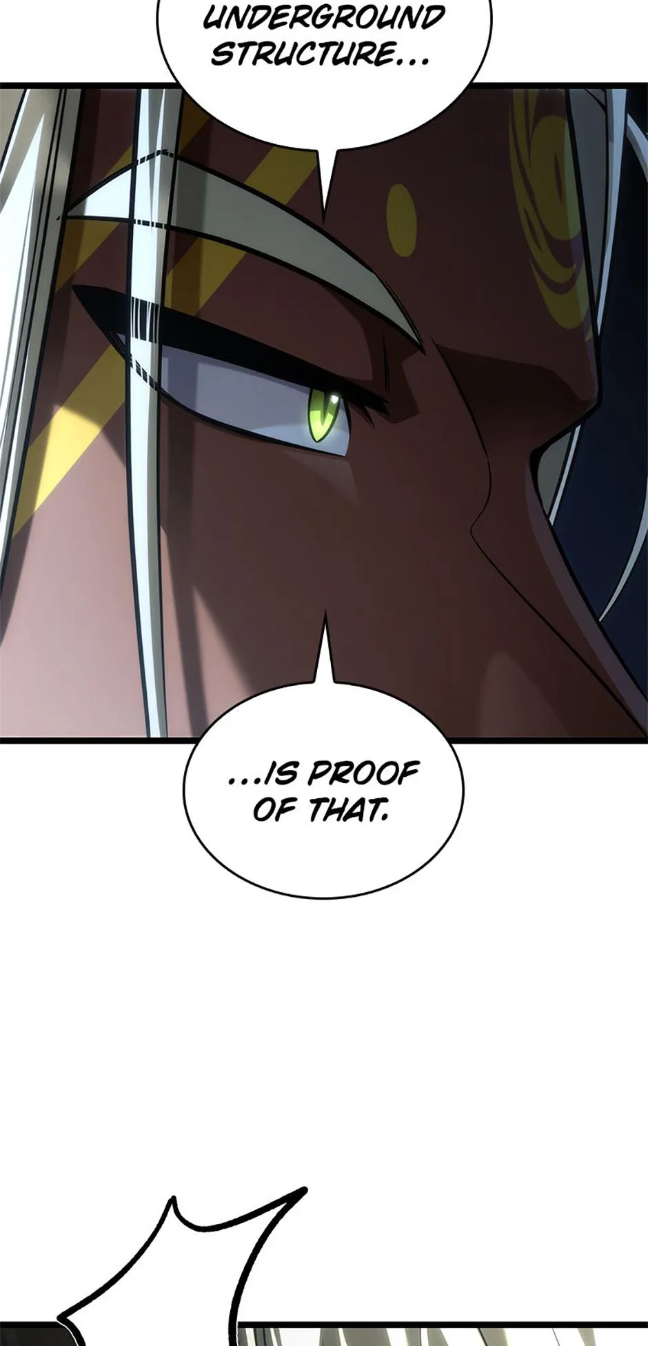 The Infinite Mage Chapter 148 – Page 29