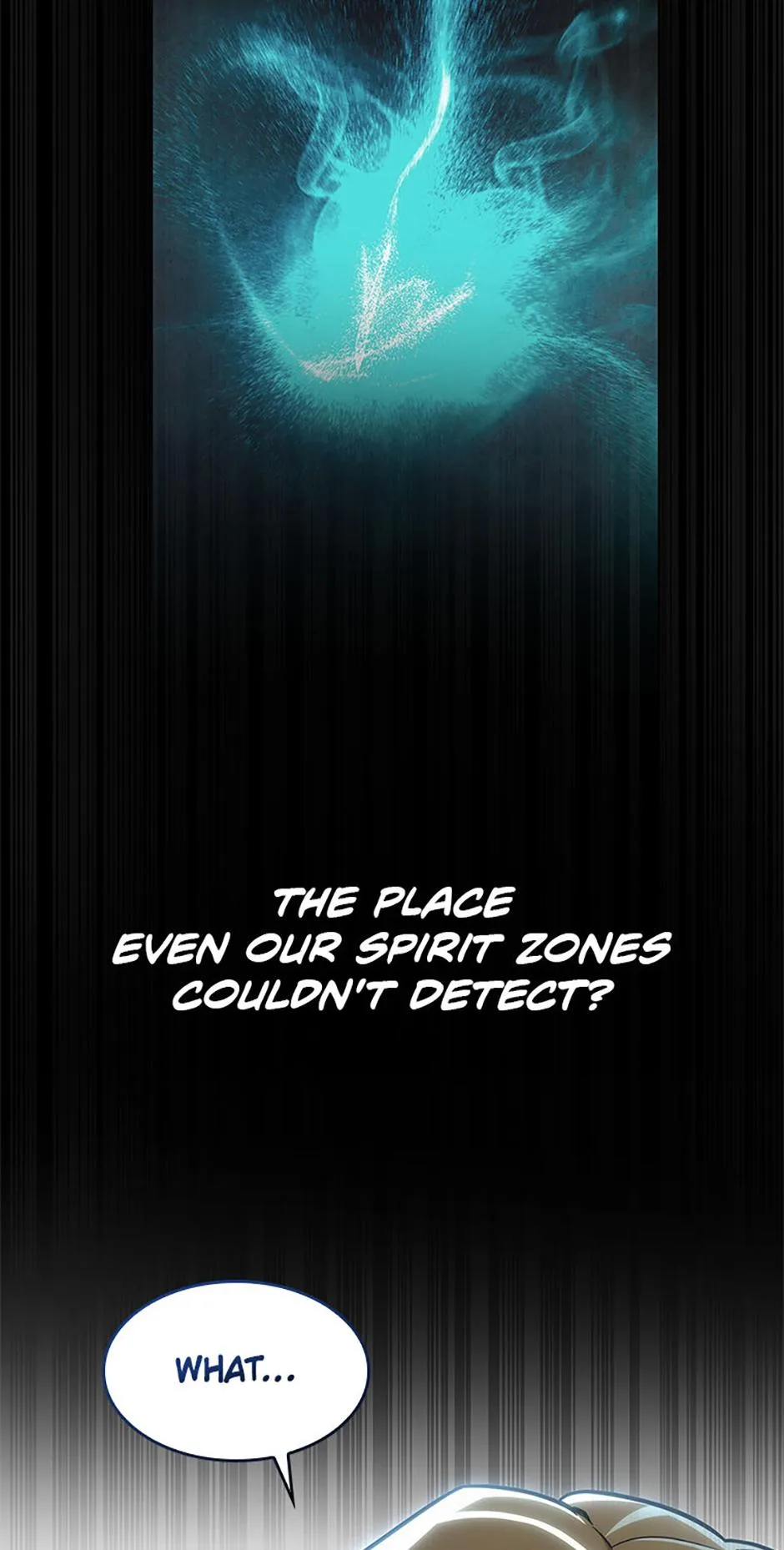 The Infinite Mage Chapter 148 – Page 33