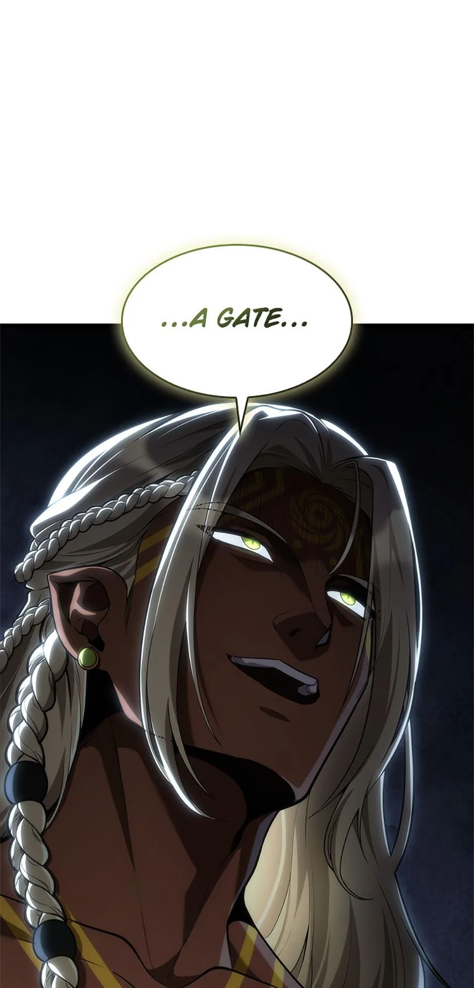 The Infinite Mage Chapter 148 – Page 36