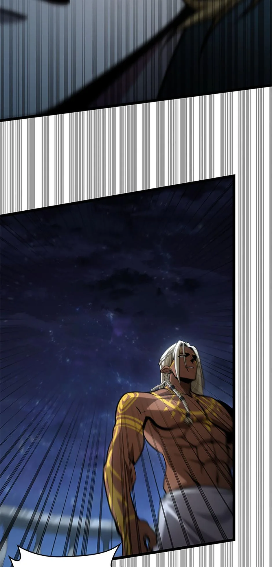 The Infinite Mage Chapter 148 – Page 40