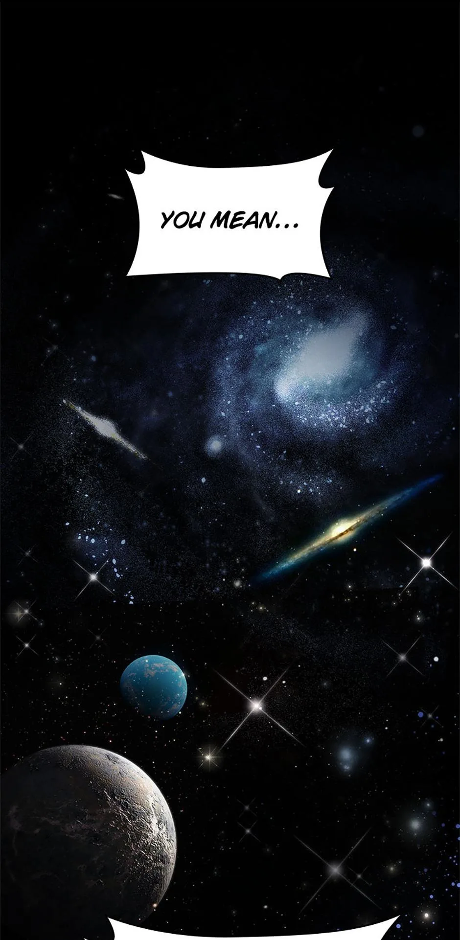 The Infinite Mage Chapter 148 – Page 42
