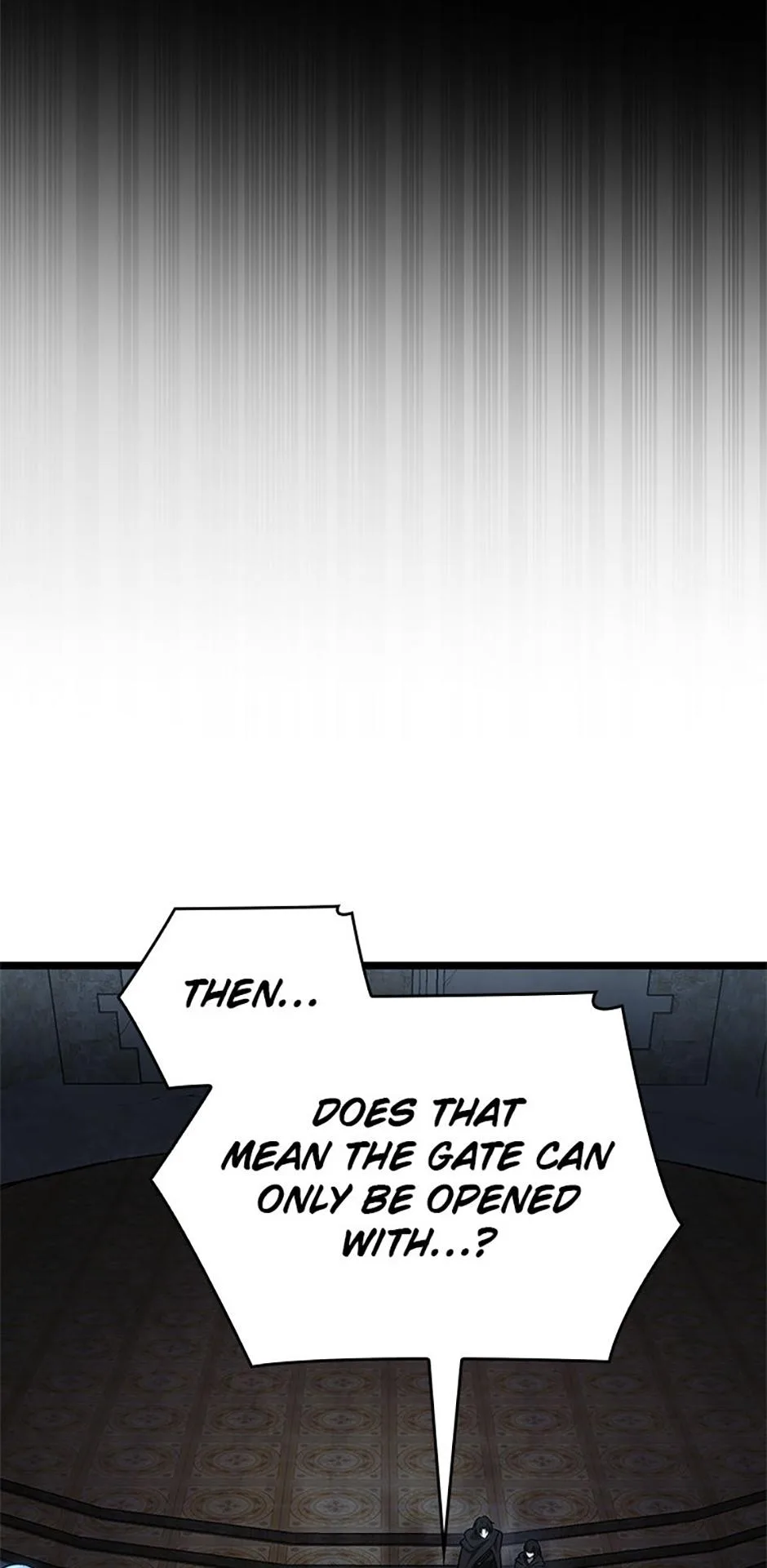 The Infinite Mage Chapter 148 – Page 45