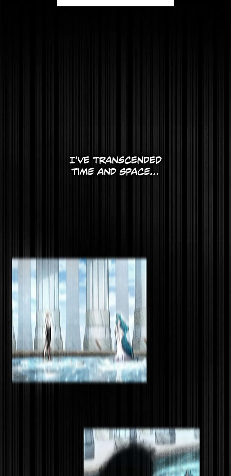 The Infinite Mage Chapter 148 – Page 50