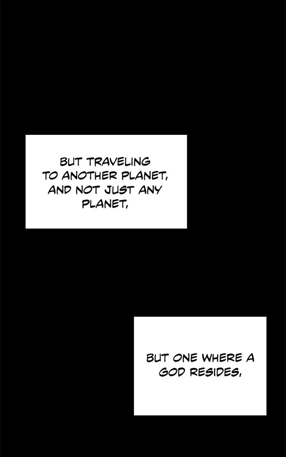 The Infinite Mage Chapter 148 – Page 52