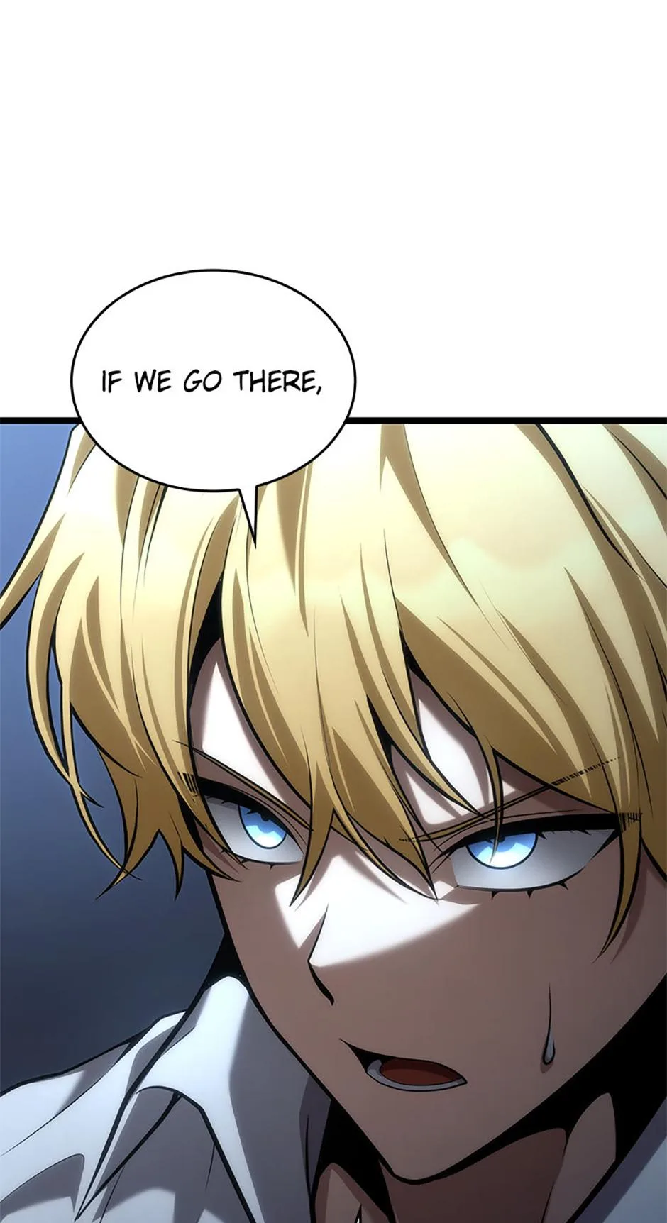 The Infinite Mage Chapter 148 – Page 56