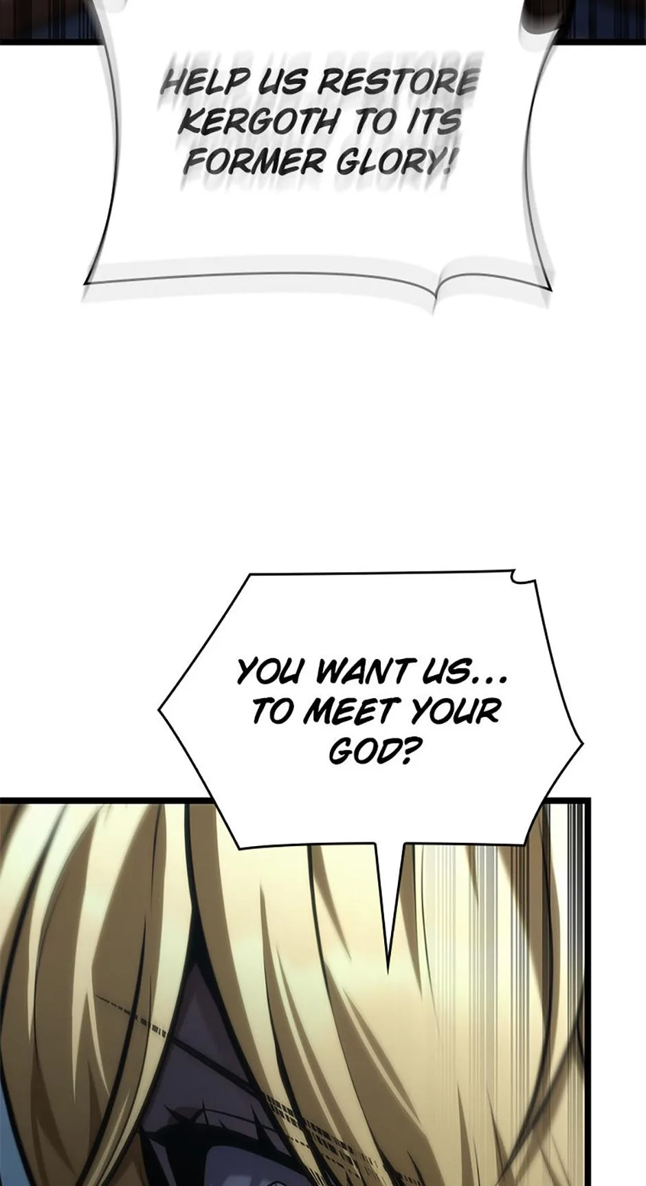 The Infinite Mage Chapter 148 – Page 60