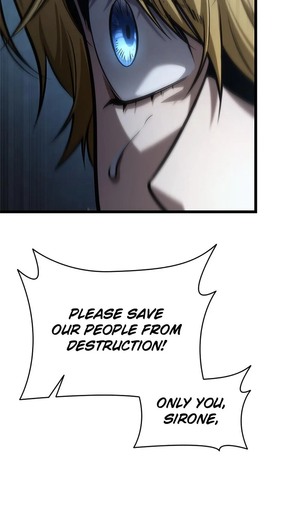 The Infinite Mage Chapter 148 – Page 61